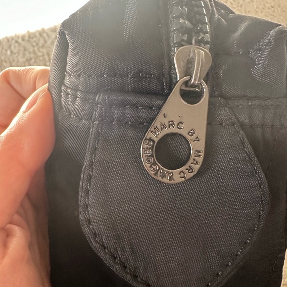 Marc jacobs pouch bag - Picture 4 of 5
